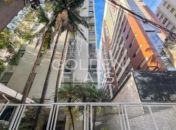 Apartamento · 103m² · 3 Quartos · 1 Vaga · APARTAMENTO - ARAÇARI - RESIDENCIAL