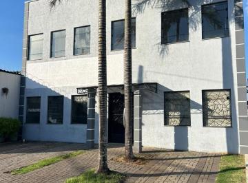 Foto 14 · Excelente prédio comercial à venda no bairro Nova Vinhedo em Vinhedo - São Paulo.