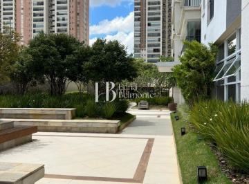 Foto 02 · Apartamento, Anhangabaú, Jundiaí, SP
