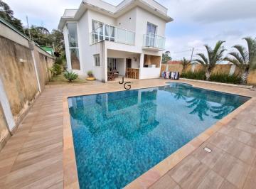 202609232018322442.jpg · Casa para Locação em Vargem Grande Paulista, Residencial Belbancy, 3 dormitórios, 3 suítes, 3 banhei