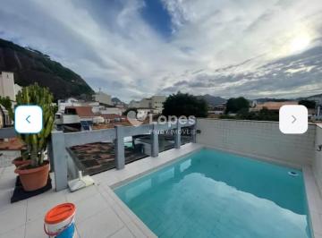 Foto 1 · Casa em Urca, Rio de Janeiro