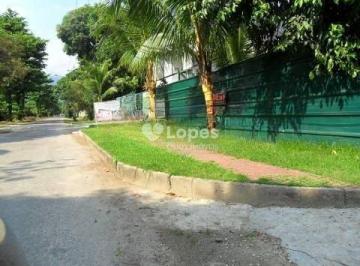Foto 1 · Terreno em Vargem Grande, Rio de Janeiro