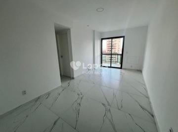 Foto 1 · Apartamento em Jacarepaguá, Rio de Janeiro