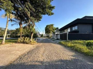 Foto 1 · Terreno em Vargem Grande, Rio de Janeiro