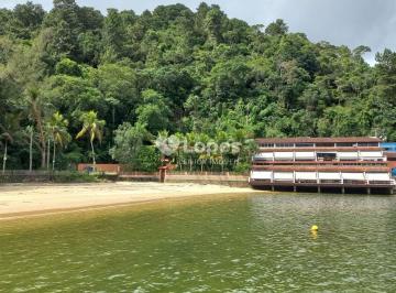 Foto 1 · Terreno em Pontal, Angra dos Reis