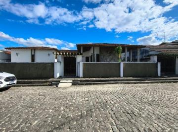 Casa de 1 quarto, Santo Antônio de Jesus · CASA TÉRREA À VENDA NA MARIA PRETA | SAJ