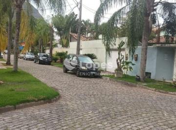 Foto 1 · Terreno em Vargem Pequena, Rio de Janeiro