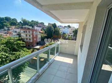 Foto 1 · Apartamento em Méier, Rio de Janeiro
