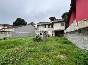 Foto 1 · Terreno em Vargem Grande, Rio de Janeiro