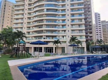 Apartamento de 3 quartos, Fortaleza · CONDOMINIO COSTA MARE, A POUCOS PASSOS DA BEIRA MAR DE FORTALEZA
