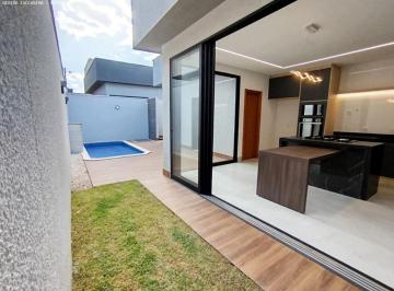 Casa · 246m² · 3 Quartos · 3 Vagas · Casa em condominio em Santana de parnaiba
