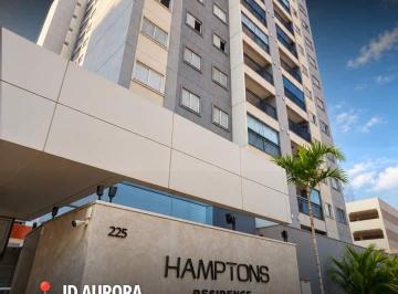 202609131027534280.png · Apto no HAMPTONS | 64m², planejado, mobiliado, piso vinílico, R$ 590