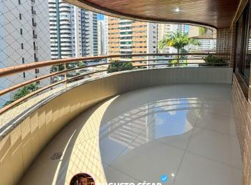 Apartamento de 4 quartos, Recife · Apartamento venda possui 90 metros com 3 quartos sendo 1 suíte com 2 vgs na madalena - Recife - PE