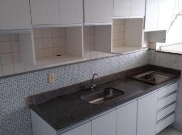 Apartamento de 2 quartos, Sobradinho · SOBRADINHO- ED. CIDADE SERRANA- 2 QUARTOS- ESTACIONAMENTO FECHADO-ACC FINANCIAMENTO E FGTS