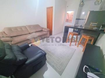 Casa en Venda de 2 quartos Rio do Ouro · SOBRADO de 84 m² com 2 quartos à venda em Rio do Ouro