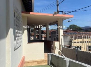 Foto 01 · Casa, Centro, Nova Lima, MG