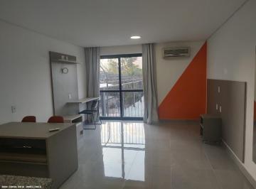 202609091522566288.jpeg · Loft para Locação em São Bernardo do Campo, Chácara Inglesa, 1 dormitório, 1 banheiro
