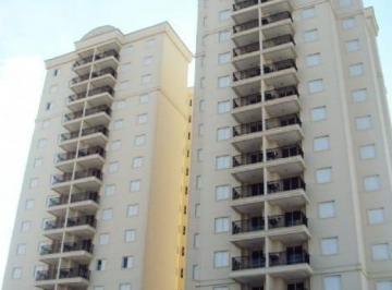 202609091715222803.jpg · Apartamento para Locação em São Bernardo do Campo, Rudge Ramos, 3 dormitórios, 1 suíte, 2 banheiros,