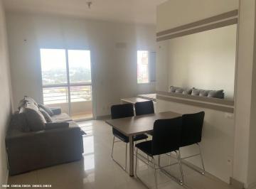 202609091501214956.jpg · Loft para Locação em São Bernardo do Campo, Rudge Ramos, 1 dormitório, 1 banheiro, 1 vaga