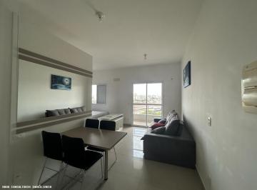 202609091448459982.jpg · Loft para Locação em São Bernardo do Campo, Rudge Ramos, 1 dormitório, 1 banheiro, 1 vaga
