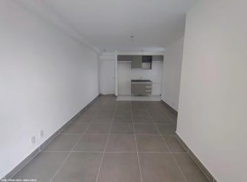 202609091704277778.jpeg · Apartamento para Locação em São Bernardo do Campo, Rudge Ramos, 3 dormitórios, 1 suíte, 2 banheiros,