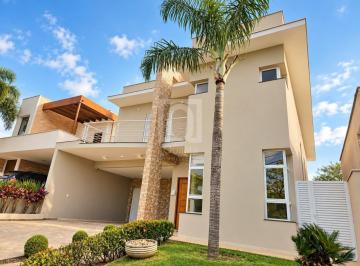 Foto 26 · CASA À VENDA CONDOMÍNIO MONT BLANC, SOROCABA