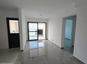 202609091713582390.jpeg · Apartamento para Locação em São Bernardo do Campo, Rudge Ramos, 2 dormitórios, 1 suíte, 2 banheiros,