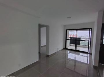 202609101015079651.jpg · Apartamento para Locação em São Bernardo do Campo, Rudge Ramos, 2 dormitórios, 1 suíte, 2 banheiros,