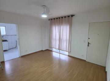 202609111605513293.jpeg · Apartamento para Venda em Mogi das Cruzes, Jardim Armênia, 2 dormitórios, 1 banheiro, 1 vaga