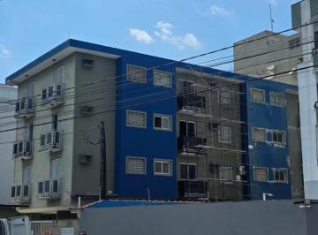 202608141059461649.jpeg · Apartamento para Venda em Bertioga, Maitinga, 1 dormitório, 1 vaga