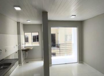 202609221605365339.jpeg · Apartamento para Venda em Belém, Maguari, 2 dormitórios, 1 banheiro, 1 vaga