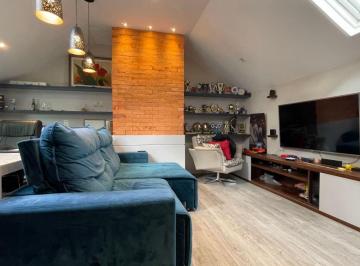 Casa de 3 quartos, Curitiba · Triplex no Boqueirão com 3 dormitórios