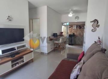 Casa en Venda de 2 quartos Massaguaçu · Casa de 53 m² com 2 quartos à venda em Massaguaçu