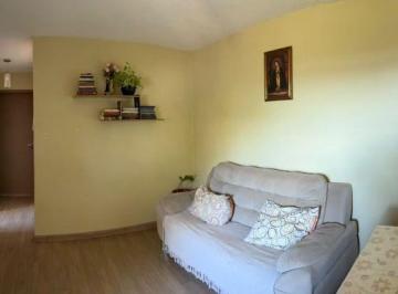 Apartamento de 2 quartos, Brasília · VENDO APARTAMENTO NO JARDINS MANGUEIRAL QC 13 - 3 º ANDAR