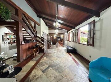 Casa · 1100m² · 3 Quartos · 10 Vagas · Casa à Venda - São Luíz, 3 Quartos, 1100 m² - Belo Horizonte
