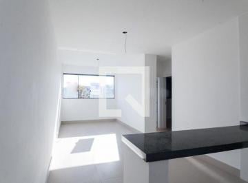Apartamento · 64m² · 2 Quartos · 2 Vagas · Apartamento à Venda - Buritis, 2 Quartos, 64 m² - Belo Horizonte