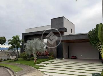 WhatsApp Image 2026-09-18 at 17.13.34 (1).jpeg · CASA À VENDA NO CONDOMÍNIO TERRAS DO VALE - CAÇAPAVA/SP - 165m²