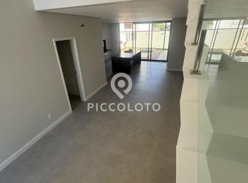 Casa · 176m² · 3 Quartos · 2 Vagas · Sobrado à venda em Paulínia, São Bento, com 3 quartos, com 176 m², Condomínio Terras da Estância