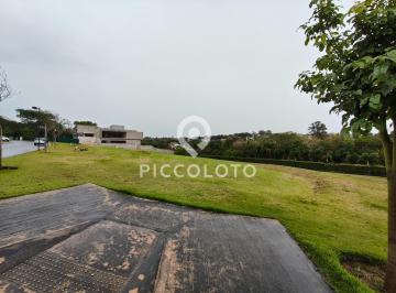 Terreno · 1226m² · Terreno à venda em Campinas, Loteamento Residencial Pedra Alta (Sousas), com 1226.99 m², Pedra Alta