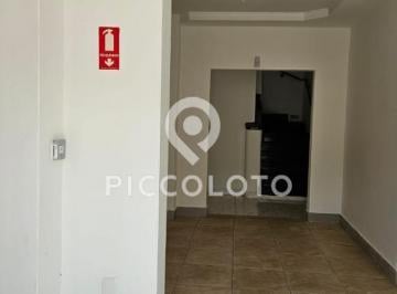 Casa · 213m² · 3 Quartos · 5 Vagas · Sobrado à venda e para alugar em Campinas, Cambuí, com 3 quartos, com 213 m²