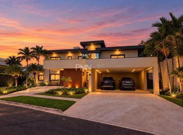 Casa · 580m² · 4 Quartos · 6 Vagas · Casa à venda no Vila Verde, em Campinas com 4 quartos, com 580 m², Vila Verde