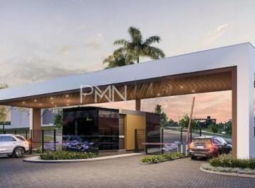 Terreno · 600m² · Terreno à venda Joaquim Egídio, com 600 m², Residencial Santana da Lapa