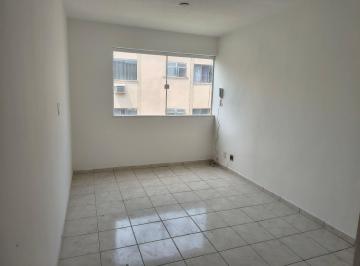 Apartamento · 40m² · 1 Quarto · 1 Vaga · Apartamento - Taquara
