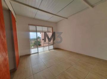 Casa · 182m² · 4 Quartos · 4 Vagas · Casa à venda e para alugar em Campinas, Loteamento Caminhos de São Conrado (Sousas), com 4 quartos