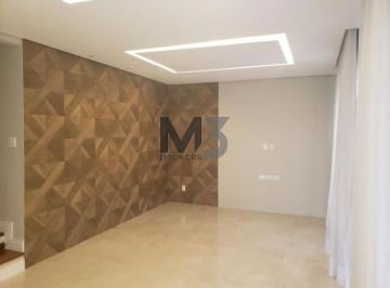 Casa · 131m² · 2 Quartos · Casa à venda e para alugar em Campinas, Jardim Conceição, com 2 quartos, com 131 m²