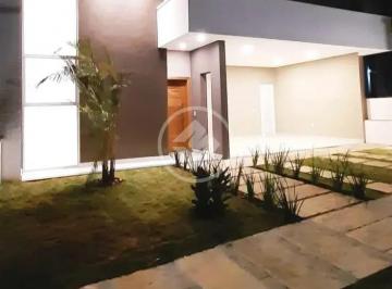 WhatsApp Image 2026-03-16 at 19.32.09 (4).jpeg · Casa térrea em condomínio fechado, com arquitetura contemporânea, pé direito alto, com 262 m² de áre