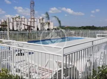 6d9001d1eb0a4a43931dfb2c61e65104.jpg · Apartamento de 45 m2, com 2 dormitórios, no Jardim das Cerejeiras (saída para Valinhos) em Campinas.