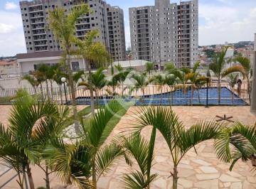 WhatsApp Image 2025-11-22 at 13.10.12 (1).jpeg · Apartamento mobiliado de 52 m2, com 2 dormitórios sendo 1 suíte, no Jardim Nova Hortolândia, em Hort