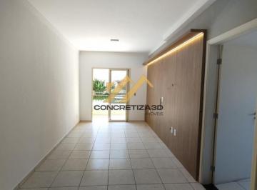 Apartamento de 2 quartos, Indaiatuba · Apartamento com 2 quartos, 77 m² para locação - Edificio Roccaporena, Indaiatuba/SP