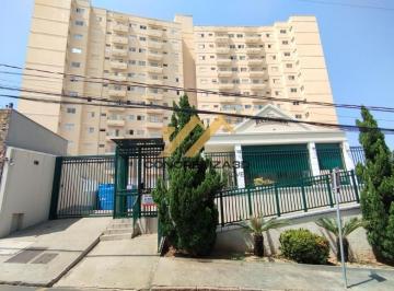 Apartamento · 77m² · 2 Quartos · 2 Vagas · Apartamento com 2 quartos, 77 m² para locação -  Edificio Roccaporena, Indaiatuba/SP